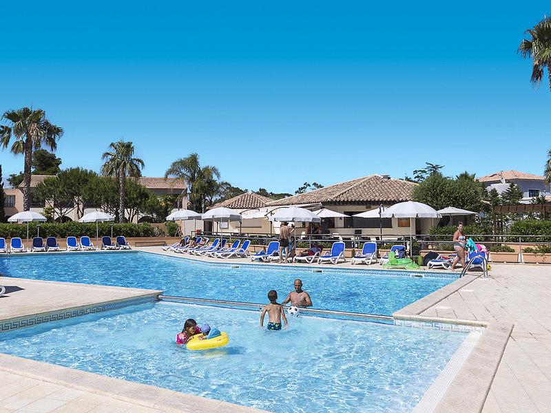 39314AA2AE487D7FA66644C4159B19E2