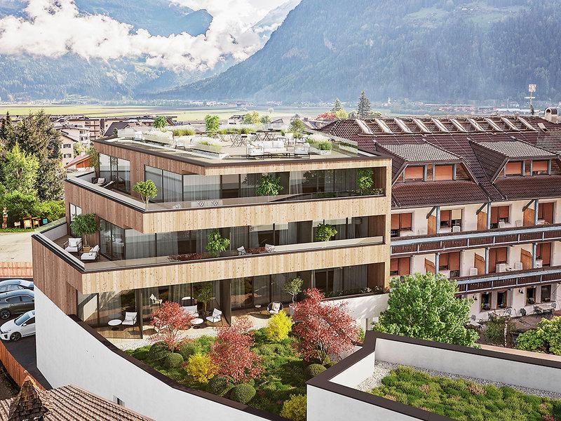 3AA664DD947024F92A142DA90C39F835