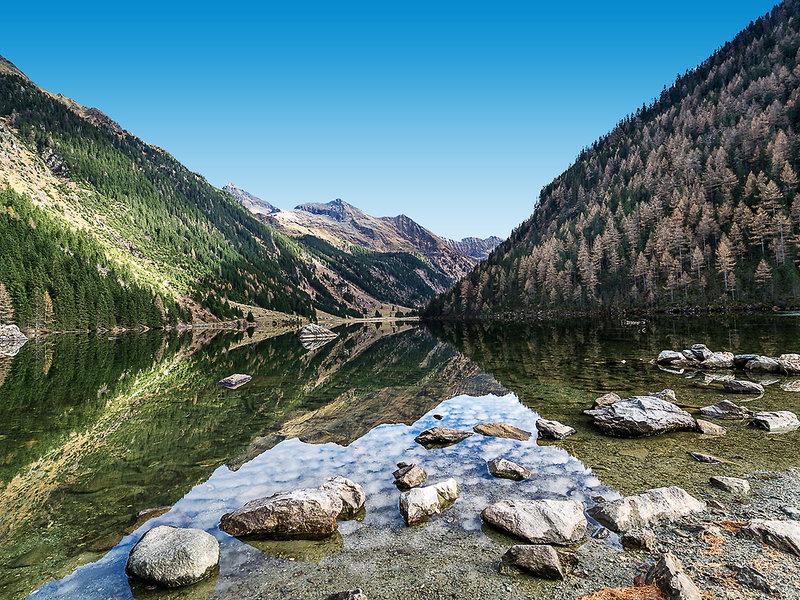 95CE9808A7FAC92060C7DB09F6DE78AE