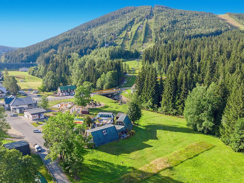 7551C6B1C143EDA8CDC780C3D7B8FBDA