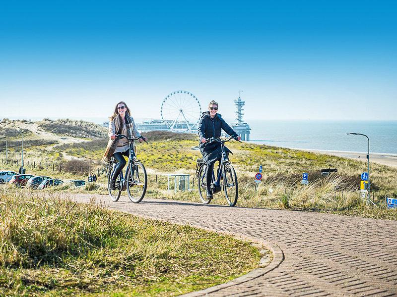 8824A302CA31D30B9AFA899F72A5B8F5