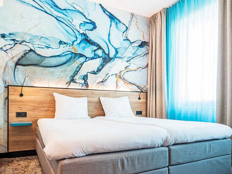 A55552860AE13DBB5CDC49DFA00392E5