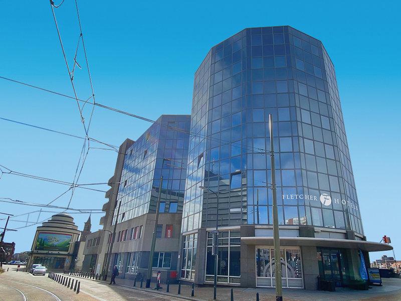 7B288449FC574A50EE6A0110F40EB2CD