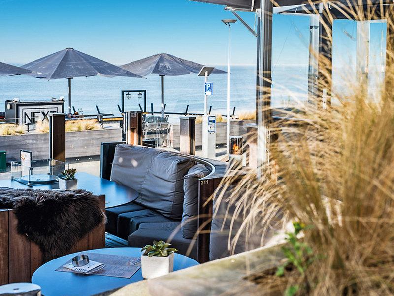 FDDF7D42CBB6A53066BC14F210638B8D