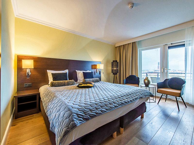 A900E4D3B875FF40F4EC67F996E8A36A