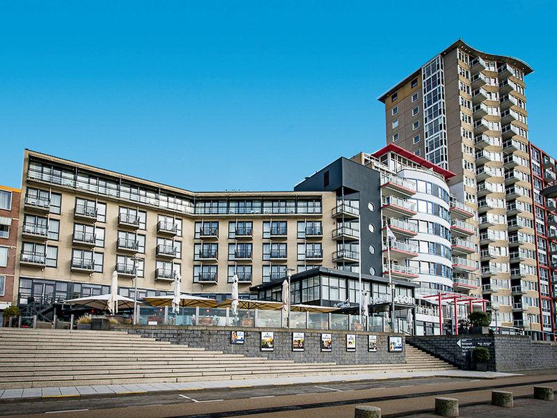 CD26873E022BE5C3E06933D11183A8B6