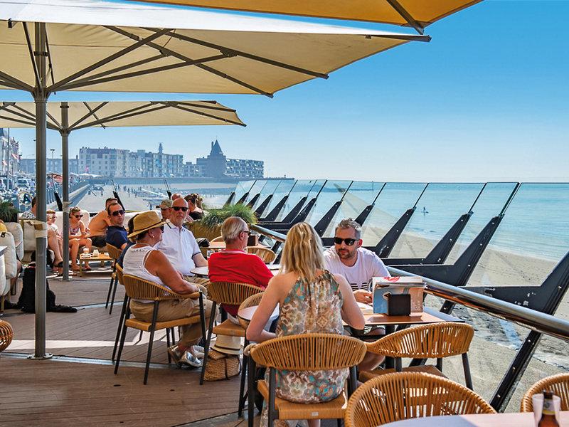 7AD0A9263659477FE5C9FFF4E2AA9B27