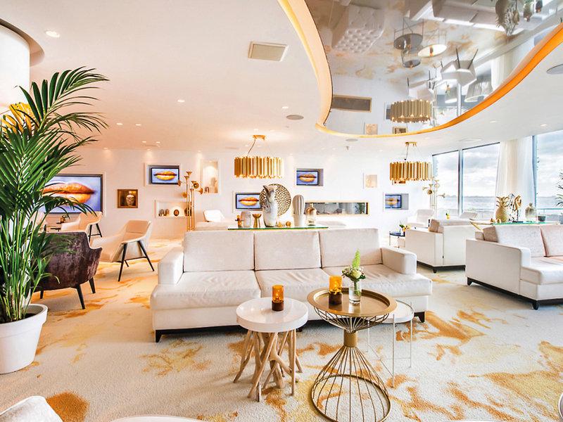 7B3166B060AEC011C368182F5B1627F9