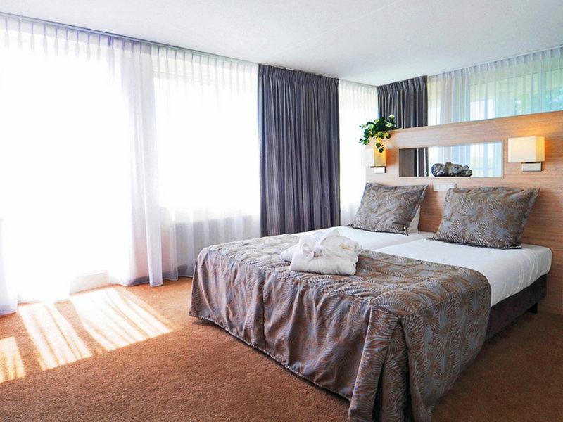 61CAE347D0006A15D71B58C1A6488DFF