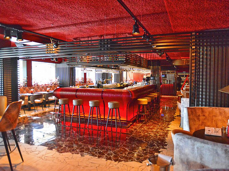 0C9DFCD629D36E736E1E648FFCCB0845