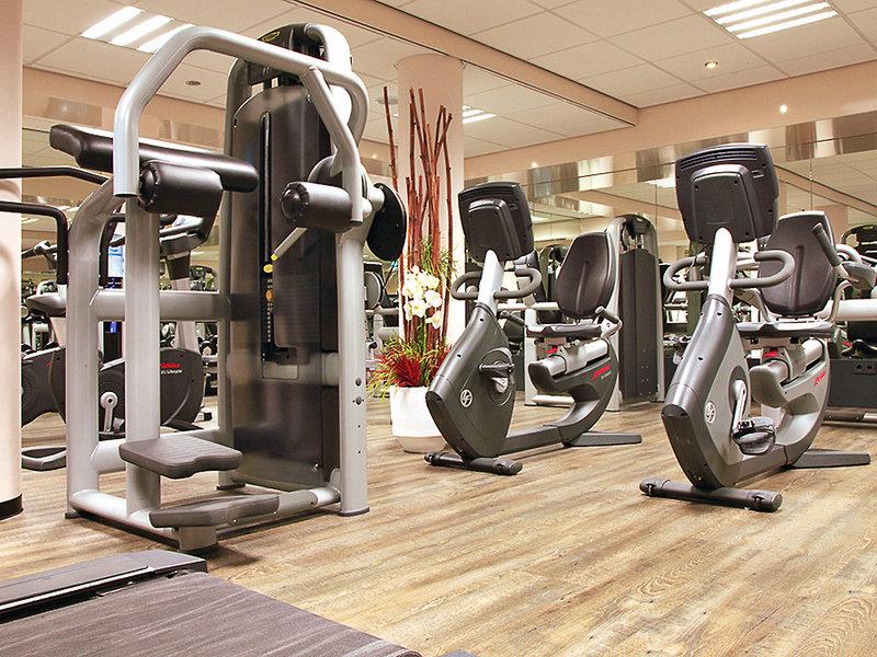 496F08DA2052175356EE98A9CF11B158