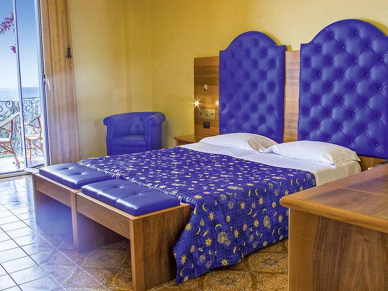 C4A2C02F65509659B93F0E2D3FD7FED8