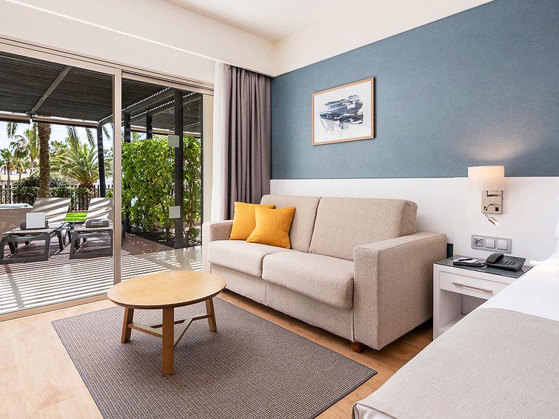 B1E46099060512E971B1AB3AE6A9CB23