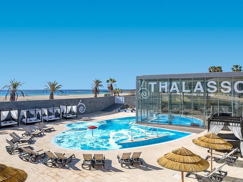 EAD1B7ECA648FBDD3EFDB1D1B2D064DC