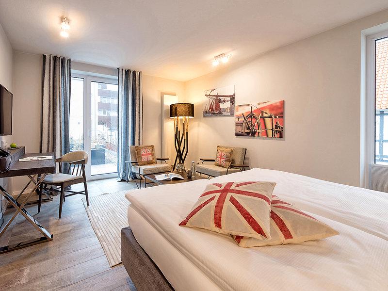 4B5A9DD99BD9F45FAC3E76D3CF2BE403