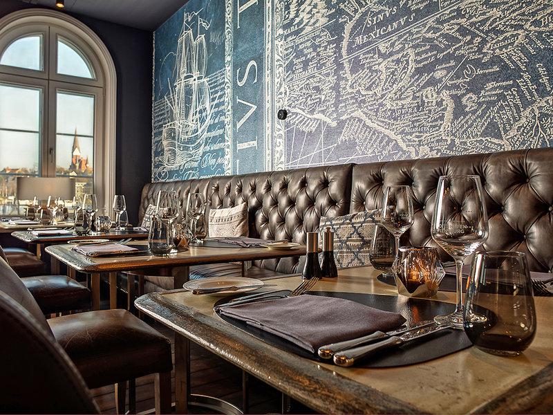 CD3A67862A7380900A11FFAE1E1A849B