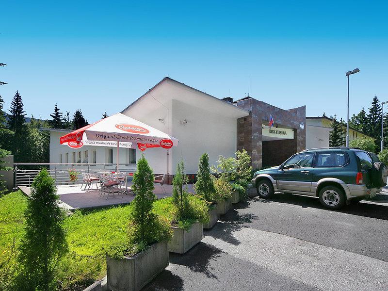 CEA56F55322927D5637E786F981D4628