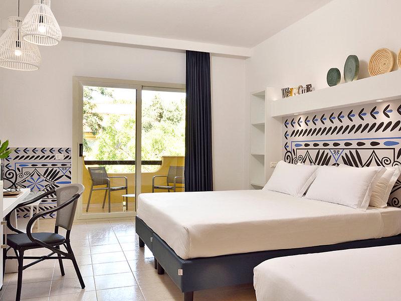 802248F2C5154EBEA216DD88A4EBE87B