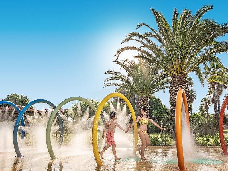 F1B8D2F4F04B7CB5299CA9B384D1444E