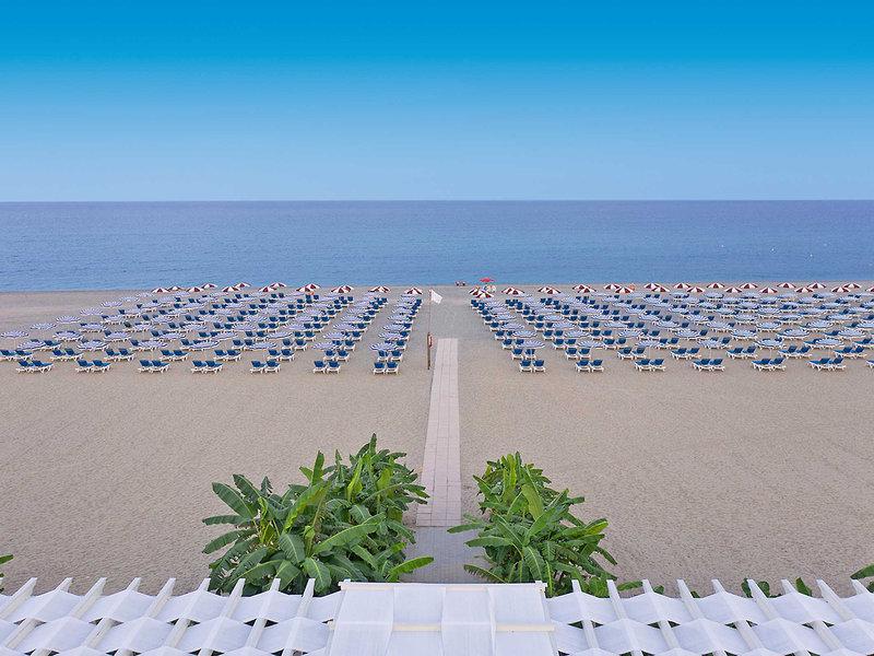 EAC61ED820832E22939672257DB13664