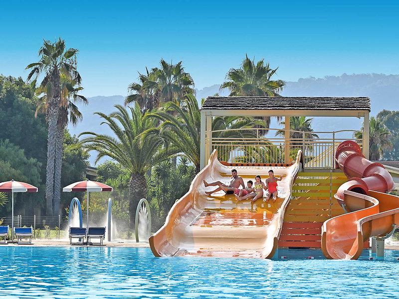 D150CA14300148720488EB0AD0820BF4