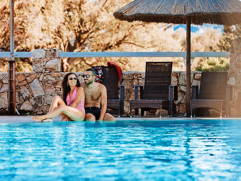 E4782C36AAE4216BAC58B3B35C086D76