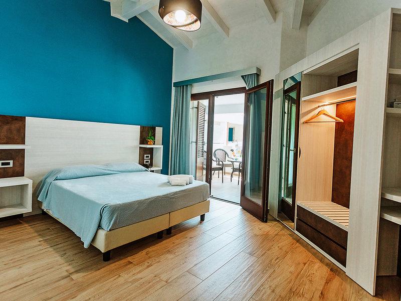 5C418DCD0C40684729EA162EAB43758E