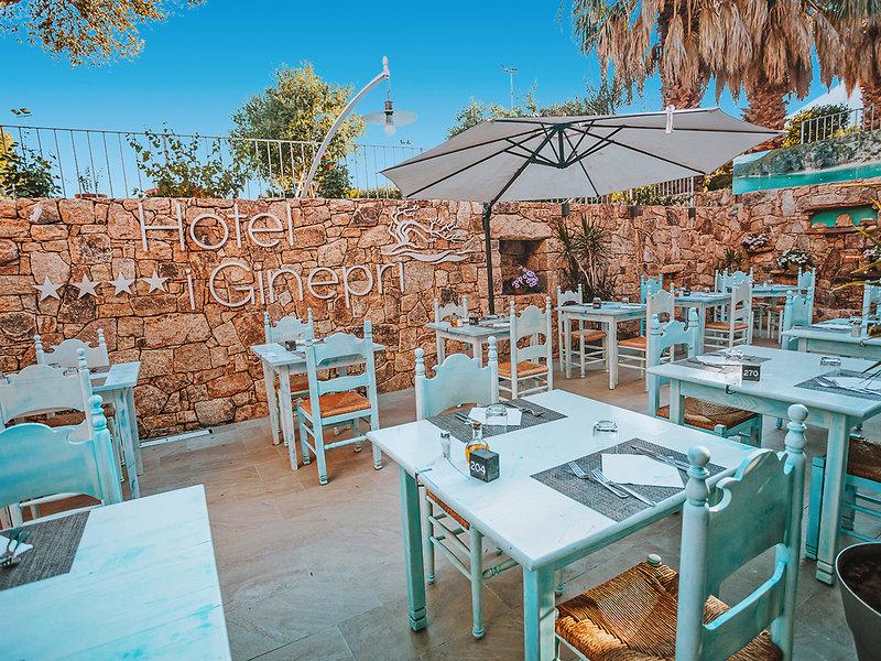 BE06CBE94D64B1AF380D9693660C42A4