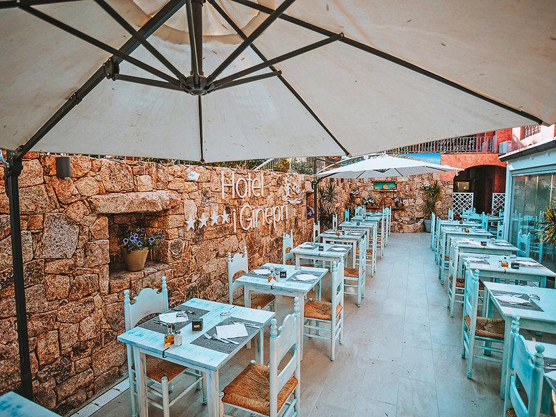 3908C2151C22D58D8EC2CD9E6DF01EEA