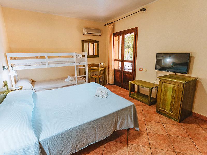 884839C0E6288CC3AA702559338E0A14