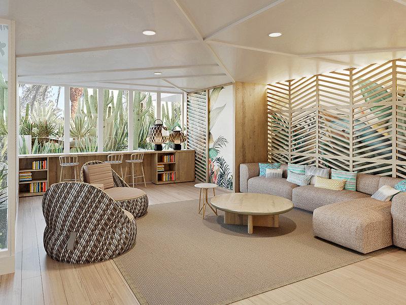 3B2612B110E87F0AF13305768DF794A1