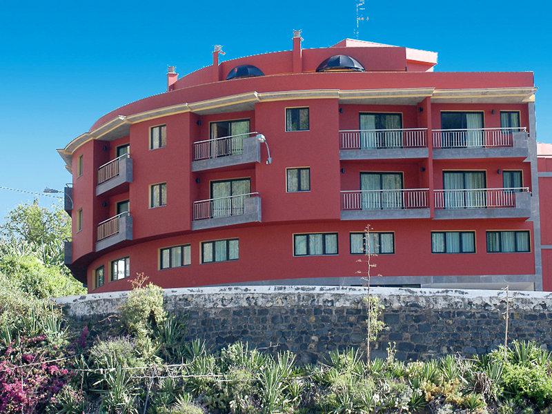 1F880E11BAA2B89A54E5F7E0B85DD735