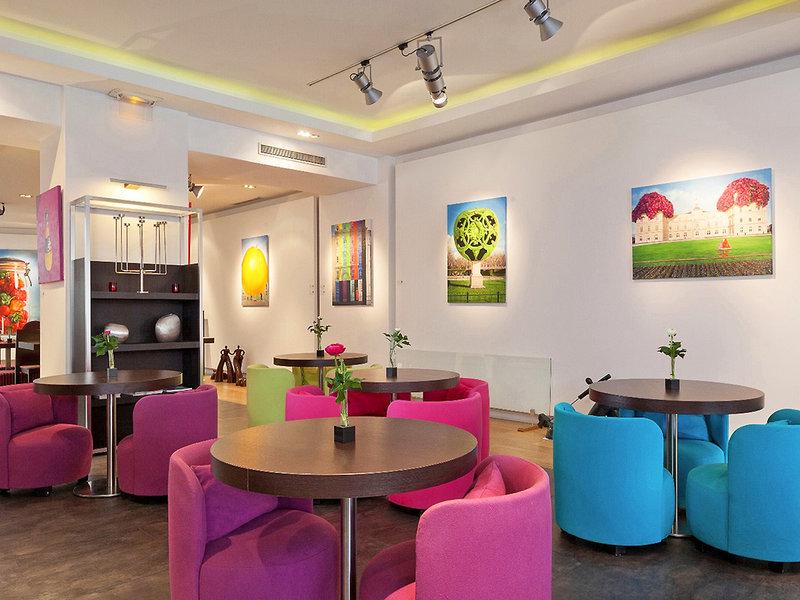 86D5F4AED071994940DF881CA4E68DCF