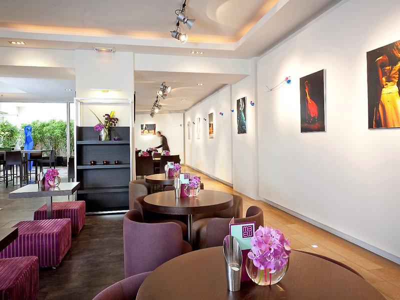 16E4C1CE78B14CE0EF266DE703E252A7