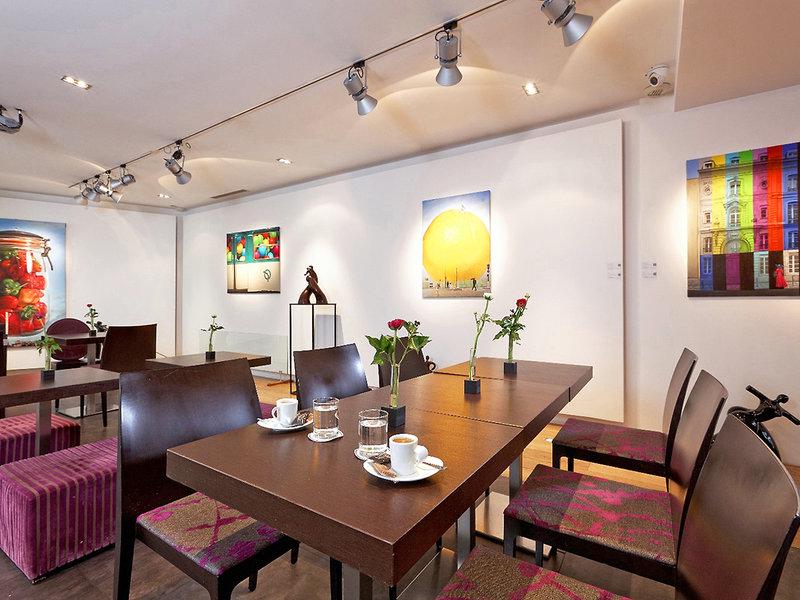 5E9E4365C07092E068D48F9B483959A5