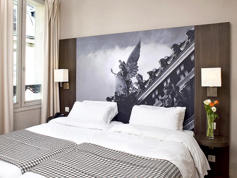 52F08D9EC9262B509F445AAB85814600