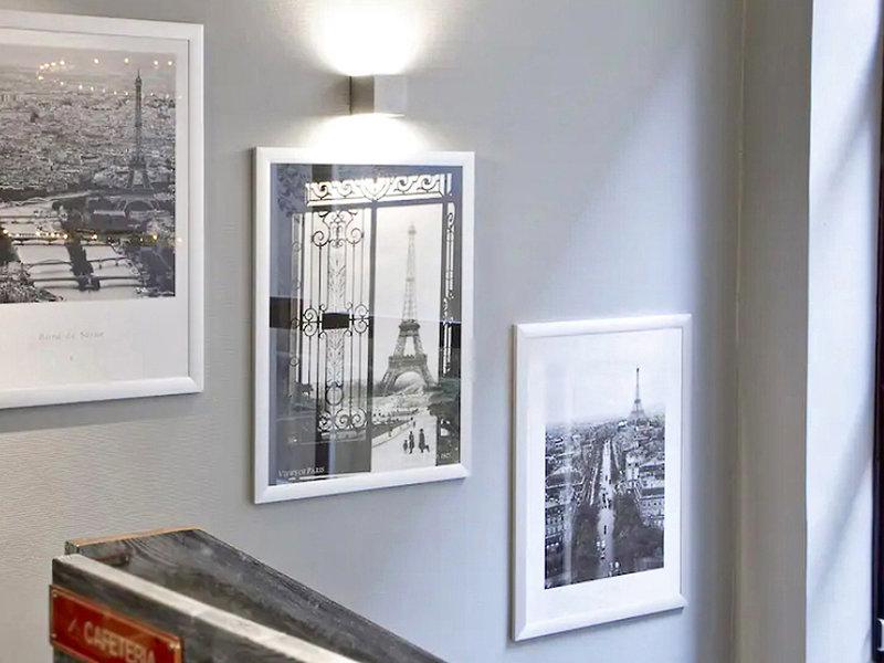 933A108255884F5C9CC8CC2A021EFF86