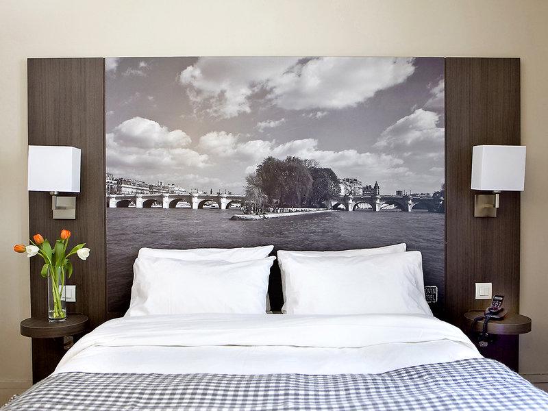 1451079F52600A899D9F7B1577340A8E