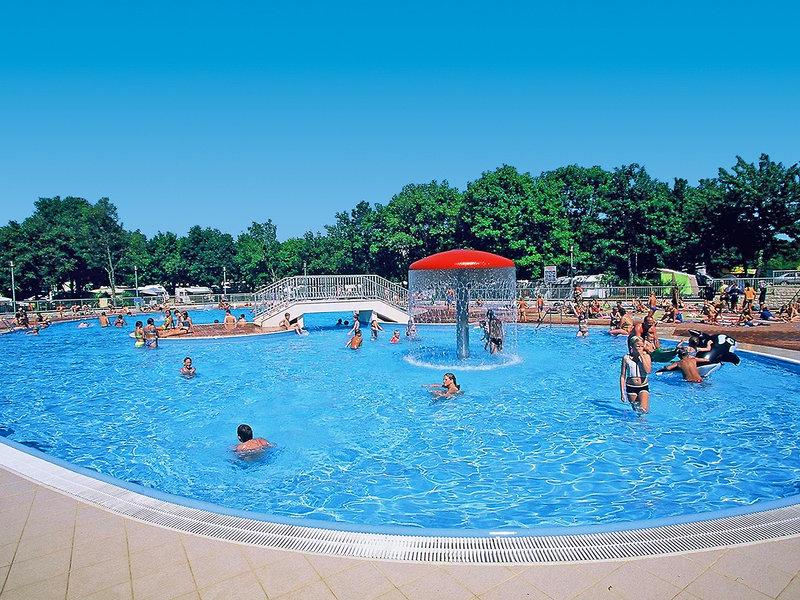 BCBE22455CF4B77F247AE584EA2EBC88