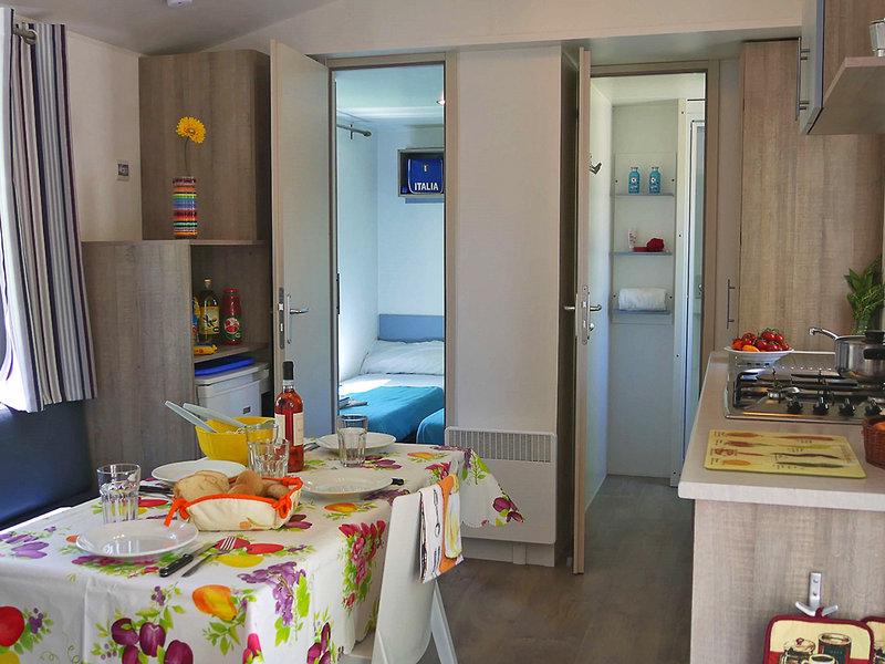 A7D4CEBE055BDDB2ED6462449D42C039