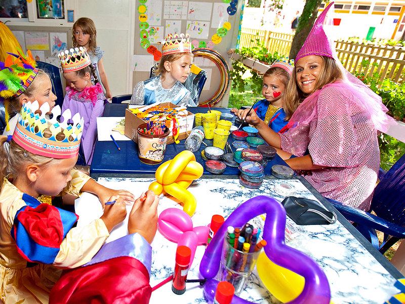 A62492B33A03B42361E88E6902115013