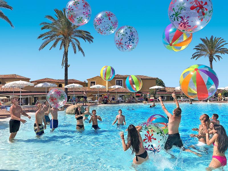 B2DFC9CD0A9CE42BBD217747D1756DE7