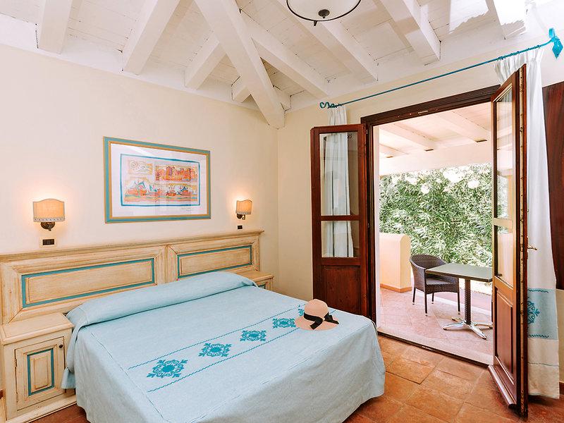 14B5C70C5D416EEA9AFE03DB0FE1291E