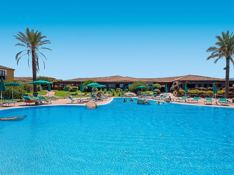 019A552CA36B9C4726164464A26A740E