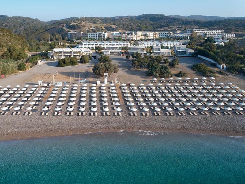 C0063270E1D39D2C499FB976872A7DAC