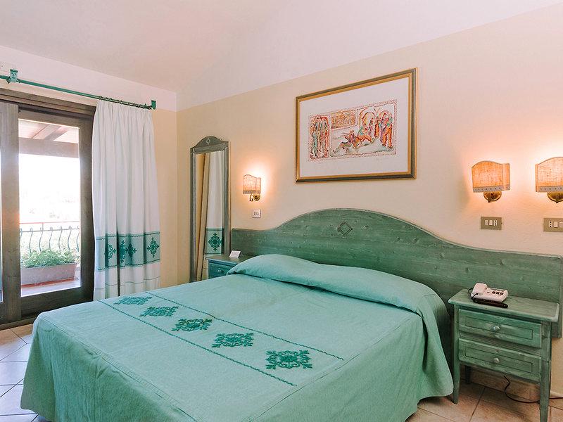 CC3E8AEE9DB76A415C8BD662756B22AB