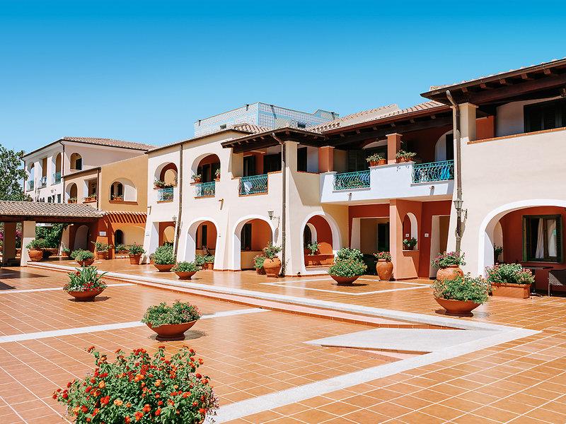 28F32E5766283DA5222379F850074DDA