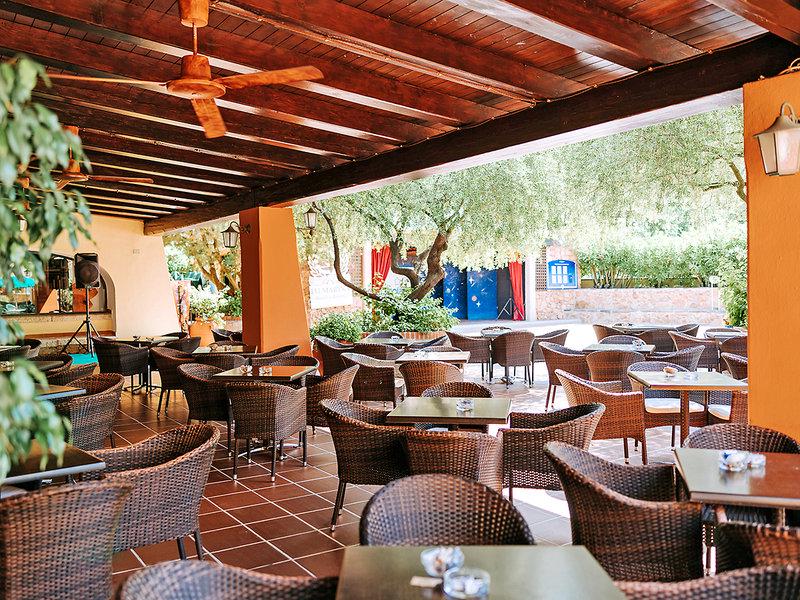 460989548B20CFAA415ED7092B48F16B