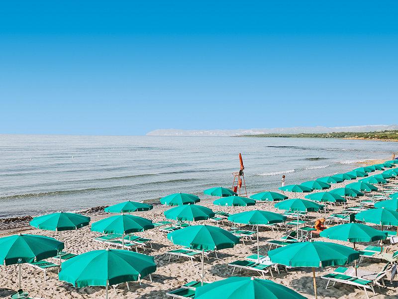 26C33C897926DC97E65B9FB5AFA1A4DF