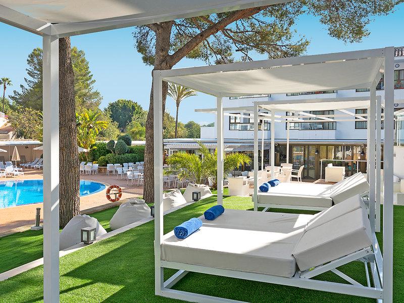 D0E9A43742B8A63C32AD6BA38EAB912F